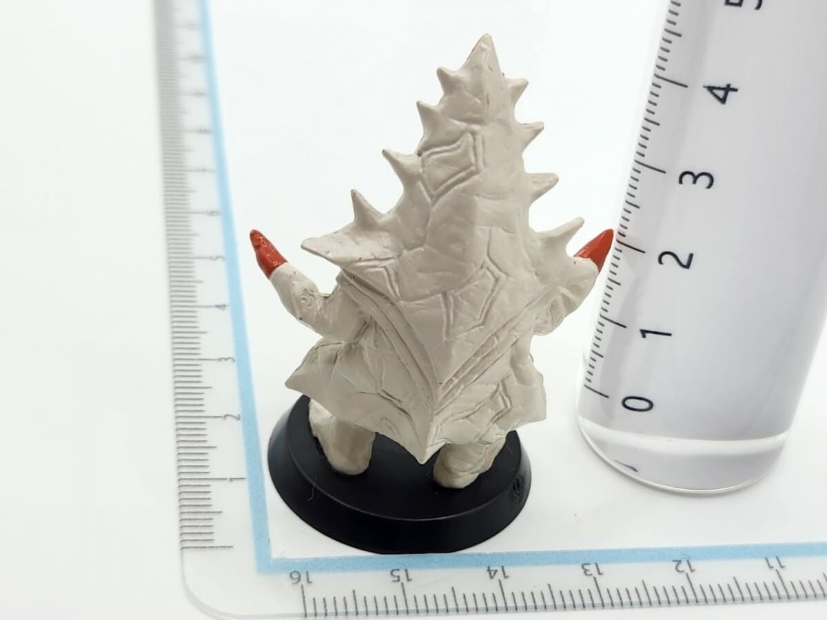 未開封　未使用品　ノスタルジックヒーローズ　ゴメス　電動怪獣倶楽部200体限定品 未開封 未使用品 ノスタルジックヒーローズ ゴメス 電動怪獣
